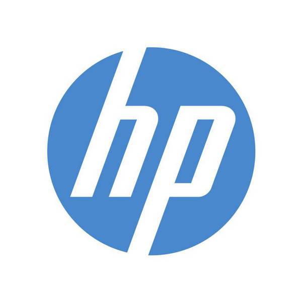 Hewlett-Packard - Image hp