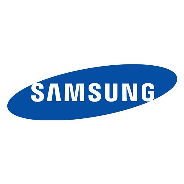 Samsung - Image samsung