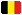 SOS Data Recovery Belgium