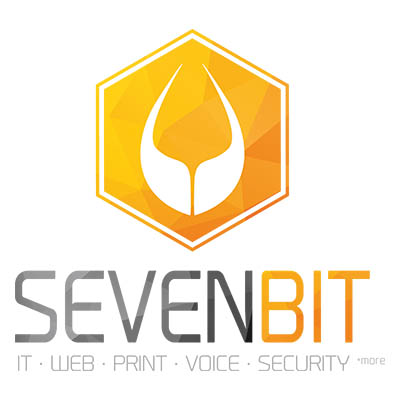Partner SevenBit GmbH - Logo