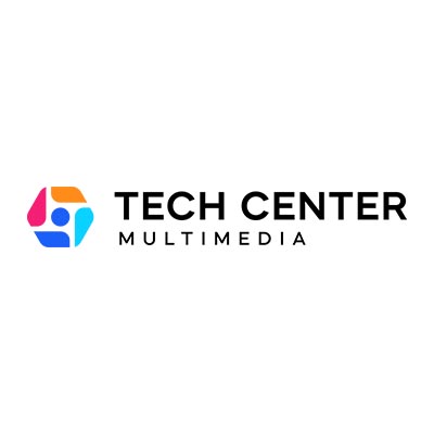 Partner Tech Center Multimédia Sàrl - Logo