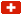 SOS Data Recovery Switzerland